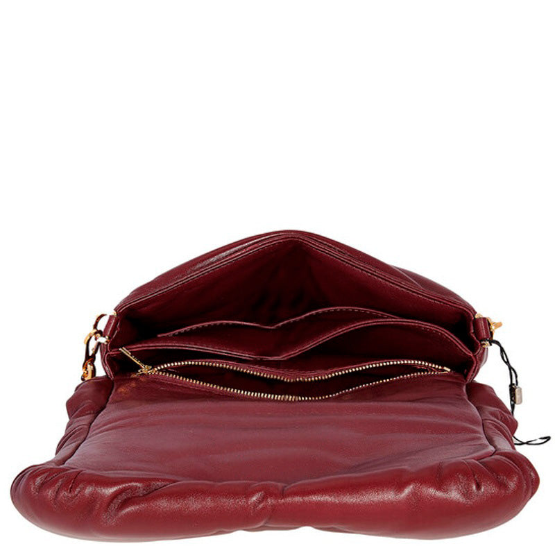 Bolsa Shoulder Goya Chained