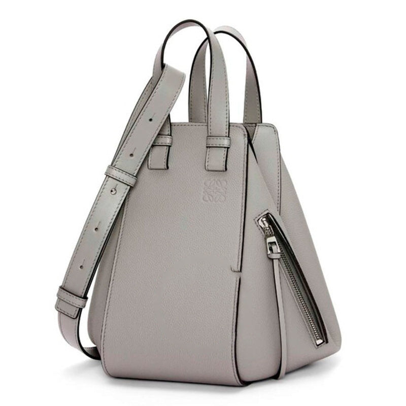 Bolsa Crossbody Small Hammockskin - Mercado de Luxo - O Maior E-Commerce de Bens, Produtos e Serviços de Luxo do Brasil.