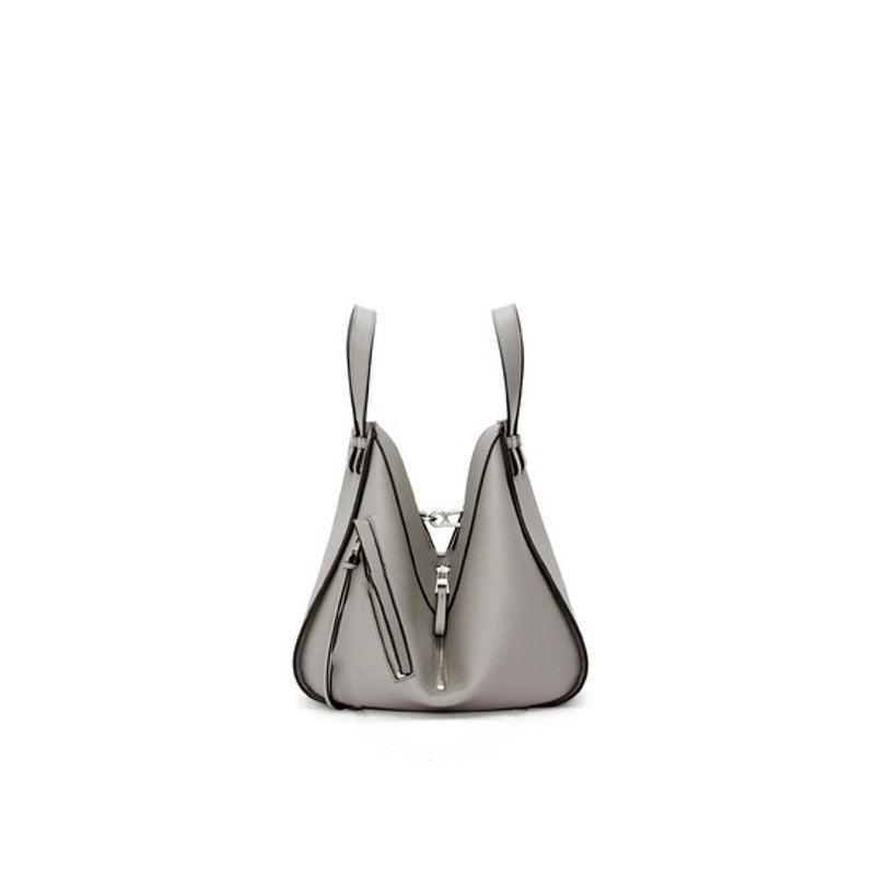 Bolsa Crossbody Small Hammockskin