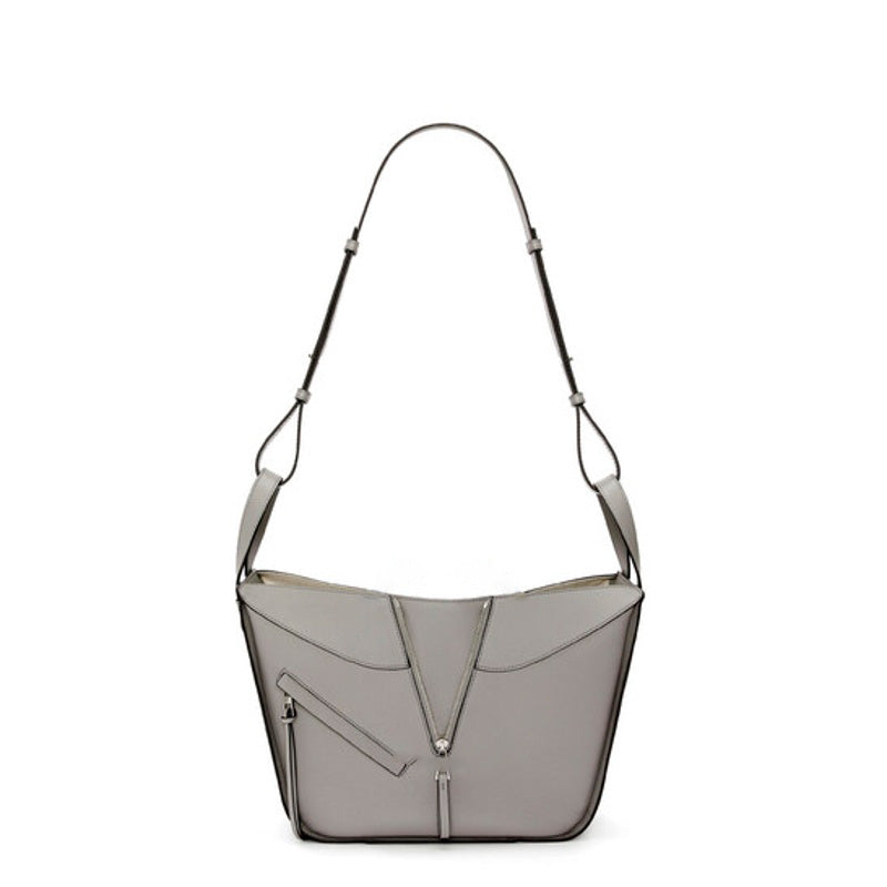 Bolsa Crossbody Small Hammockskin