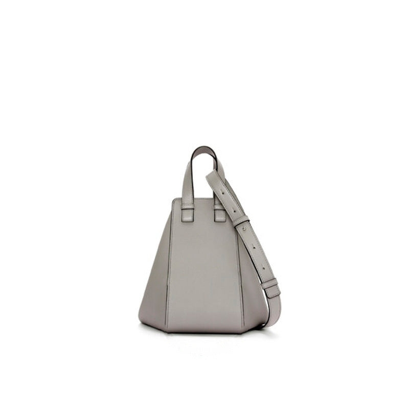 Bolsa Crossbody Small Hammockskin