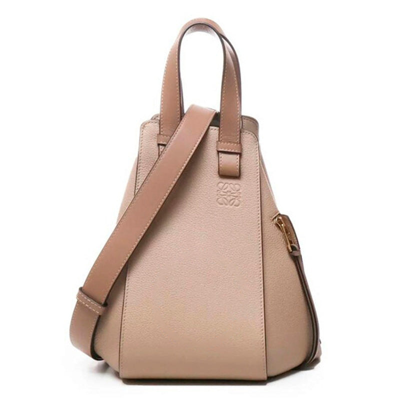 Bolsa Crossbody Small Hammockskin - Mercado de Luxo - O Maior E-Commerce de Bens, Produtos e Serviços de Luxo do Brasil.