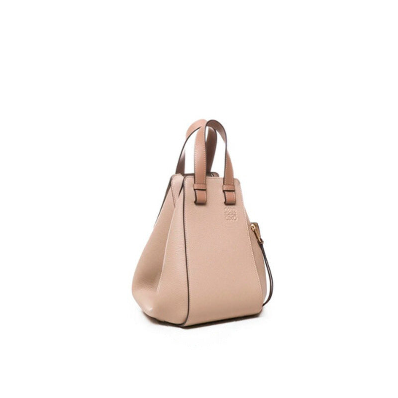 Bolsa Crossbody Small Hammockskin