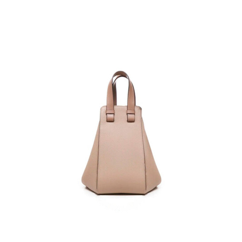 Bolsa Crossbody Small Hammockskin