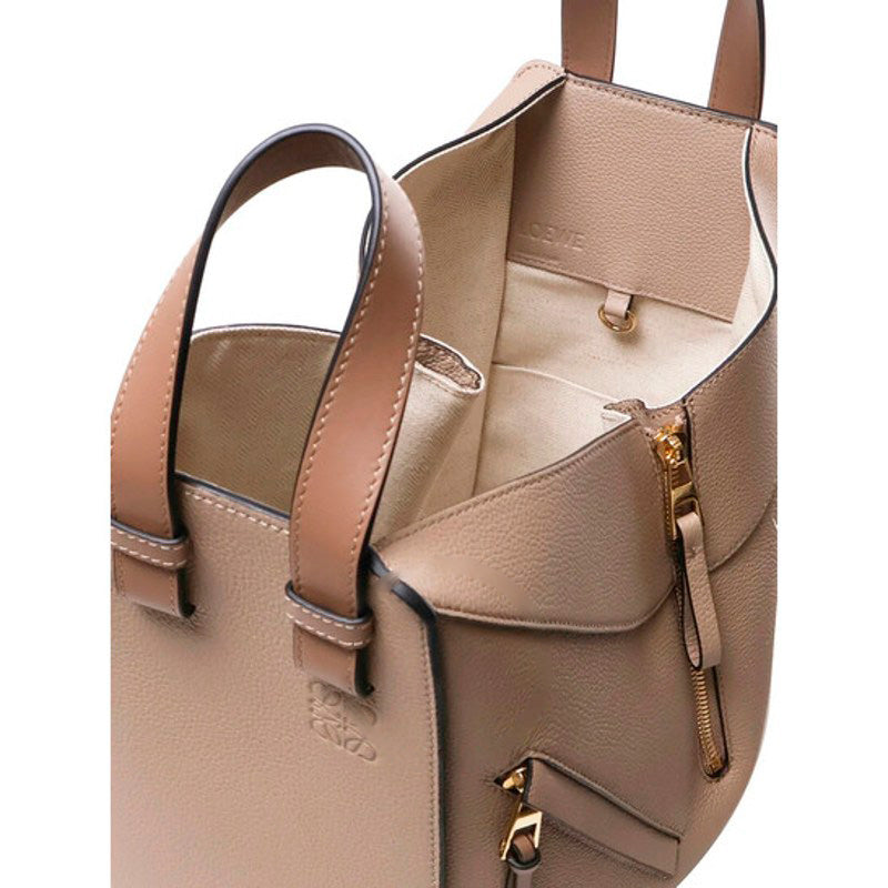 Bolsa Crossbody Small Hammockskin