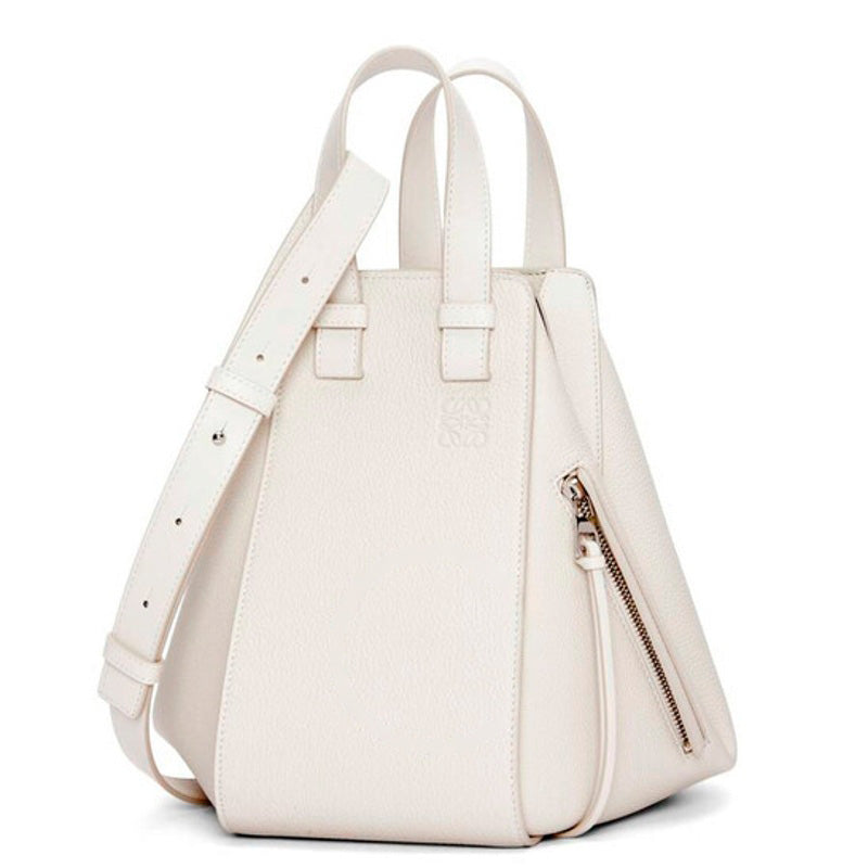 Bolsa Crossbody Small Hammockskin - Mercado de Luxo - O Maior E-Commerce de Bens, Produtos e Serviços de Luxo do Brasil.