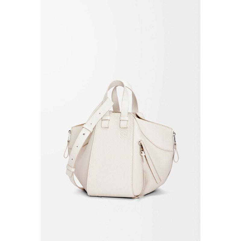 Bolsa Crossbody Small Hammockskin