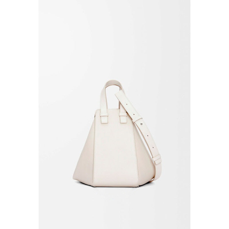Bolsa Crossbody Small Hammockskin