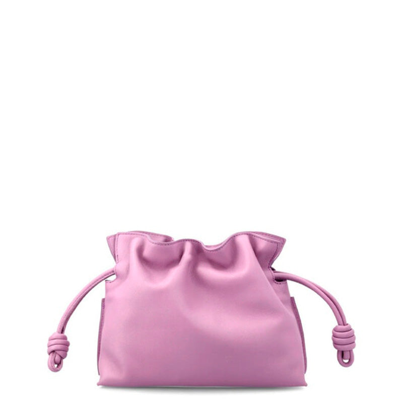 Bolsa Clutch Mini Flamenco