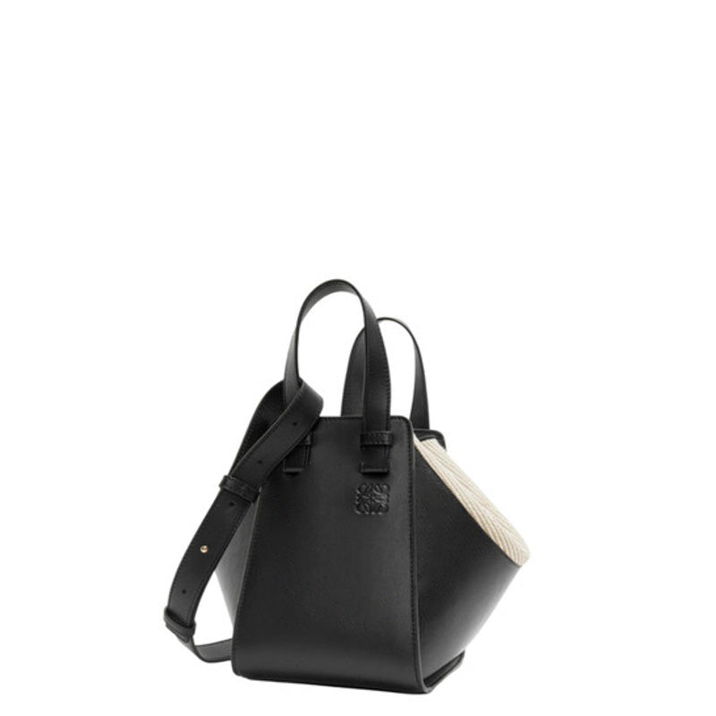 Bolsa Handle Compactskin Hammock - Mercado de Luxo - O Maior E-Commerce de Bens, Produtos e Serviços de Luxo do Brasil.