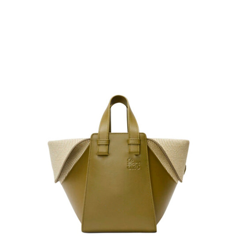 Bolsa Handle Compactskin Hammock - Mercado de Luxo - O Maior E-Commerce de Bens, Produtos e Serviços de Luxo do Brasil.