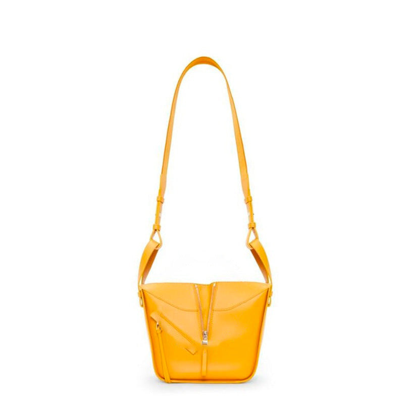 Bolsa Handle Compact Hammock Sunflower