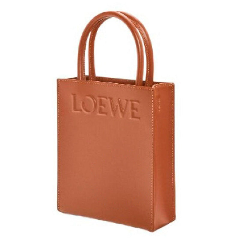 Bolsa Shopper Standard A5 - Mercado de Luxo - O Maior E-Commerce de Bens, Produtos e Serviços de Luxo do Brasil.