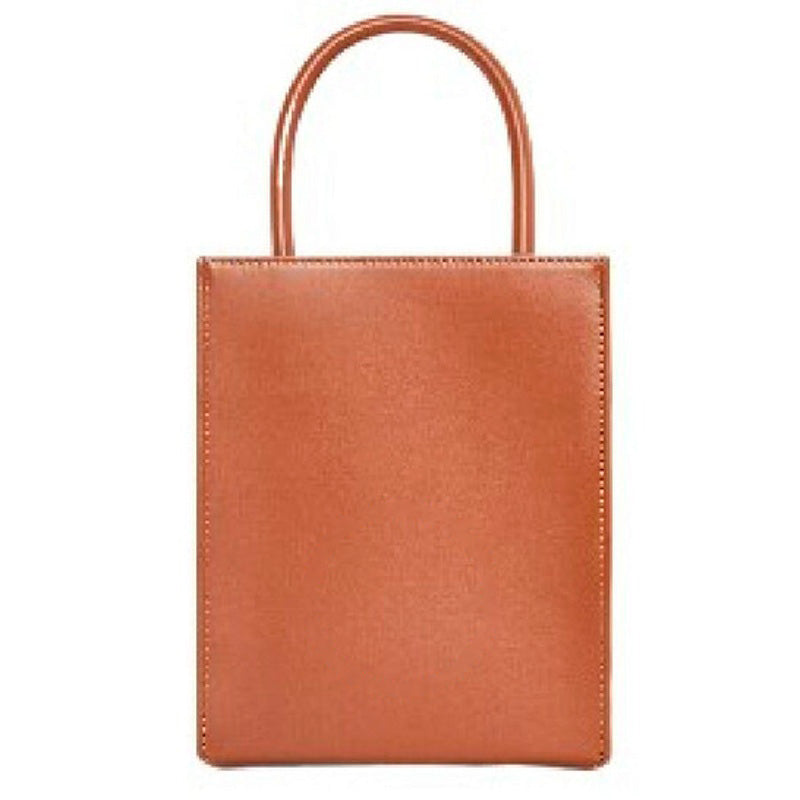 Bolsa Shopper Standard A5