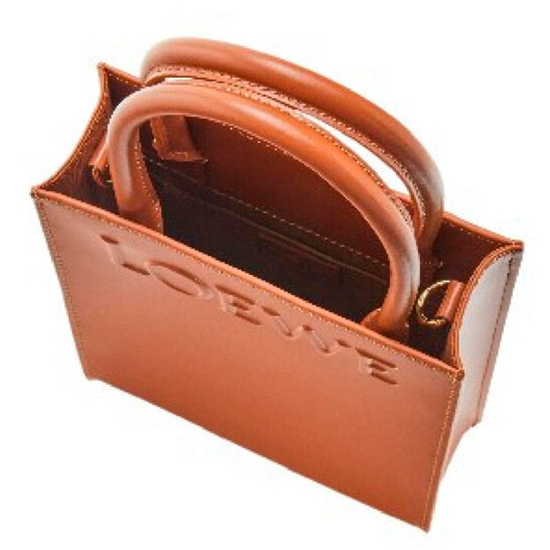 Bolsa Shopper Standard A5