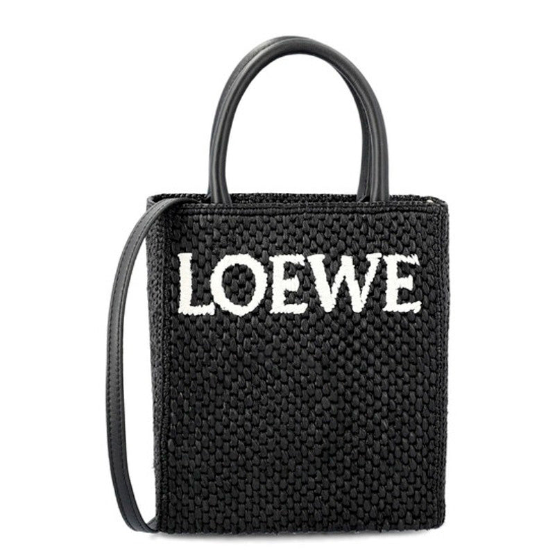 Bolsa Crossbody Crossbody - Mercado de Luxo - O Maior E-Commerce de Bens, Produtos e Serviços de Luxo do Brasil.