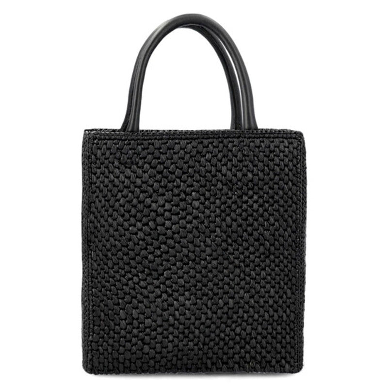 Bolsa Crossbody Crossbody