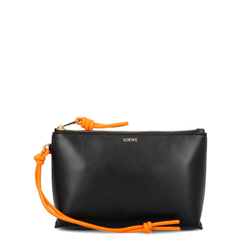 Bolsa Pocket Knotskin T - Mercado de Luxo - O Maior E-Commerce de Bens, Produtos e Serviços de Luxo do Brasil.