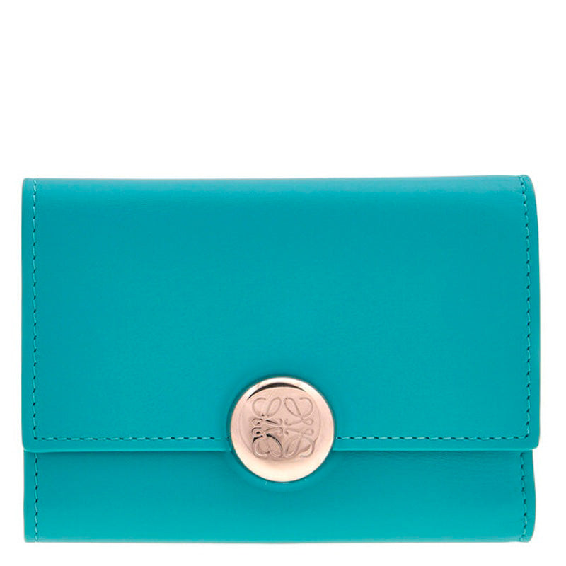 Bolsa Wallet Small Verticalskin - Mercado de Luxo - O Maior E-Commerce de Bens, Produtos e Serviços de Luxo do Brasil.