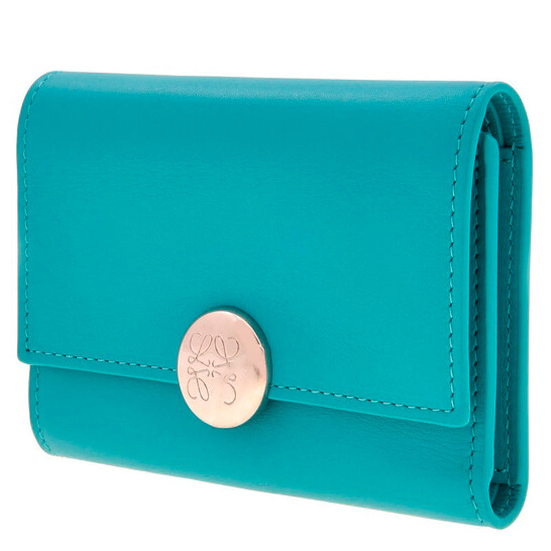 Bolsa Wallet Small Verticalskin