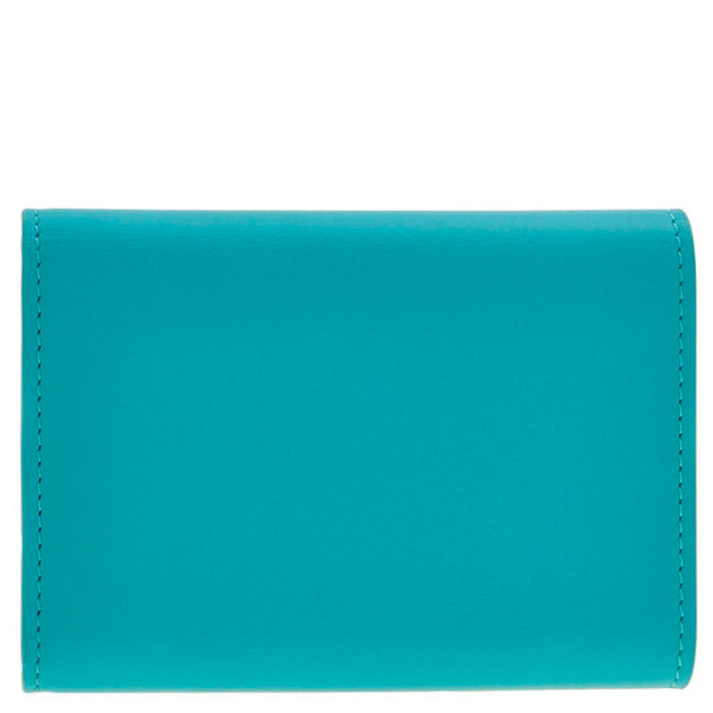 Bolsa Wallet Small Verticalskin