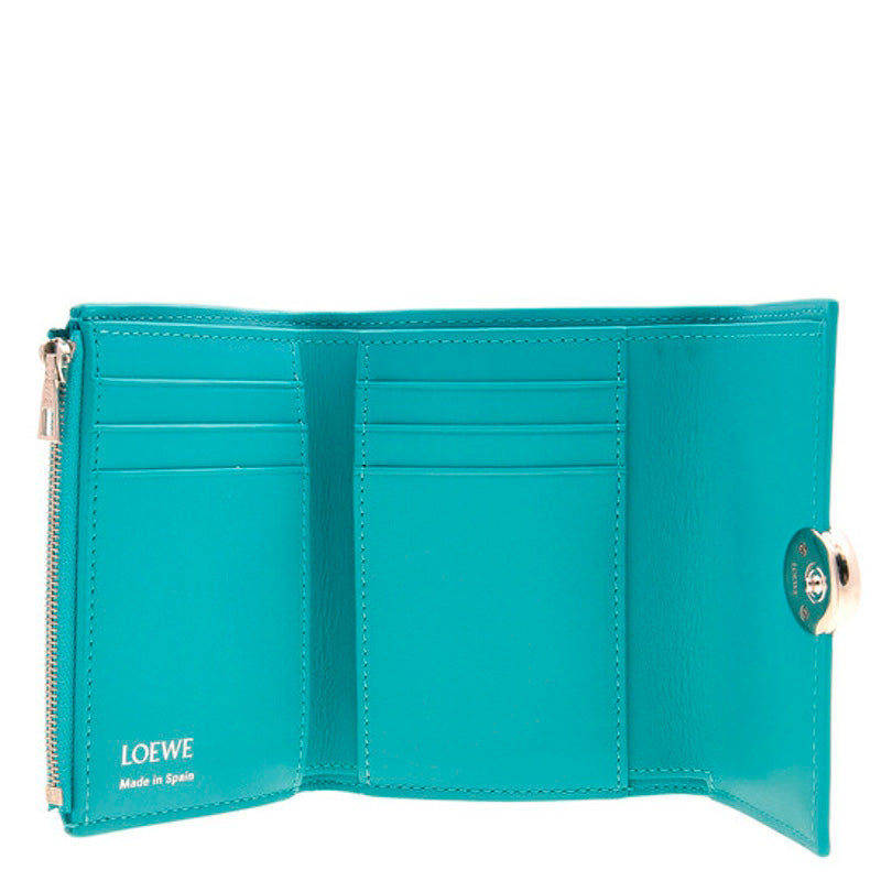 Bolsa Wallet Small Verticalskin
