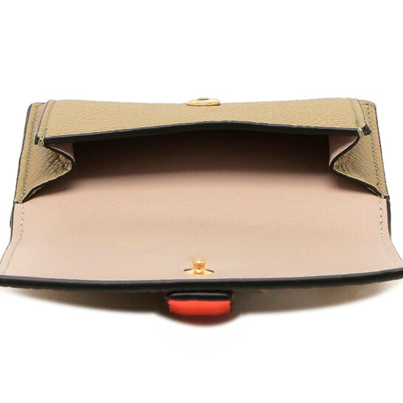 Bolsa Wallet Trifoldskin
