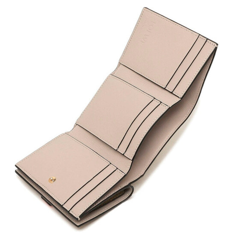 Bolsa Wallet Trifoldskin