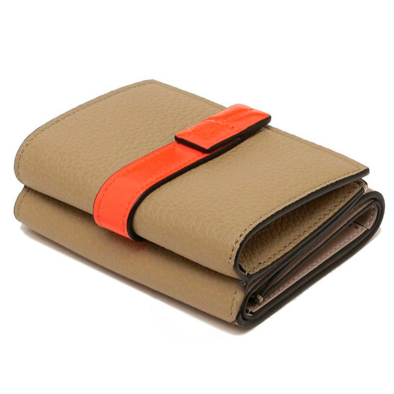 Bolsa Wallet Trifoldskin
