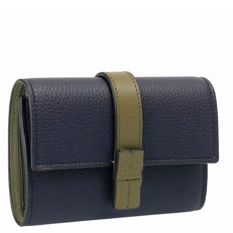 Bolsa Wallet Vertical Smallskin - Mercado de Luxo - O Maior E-Commerce de Bens, Produtos e Serviços de Luxo do Brasil.