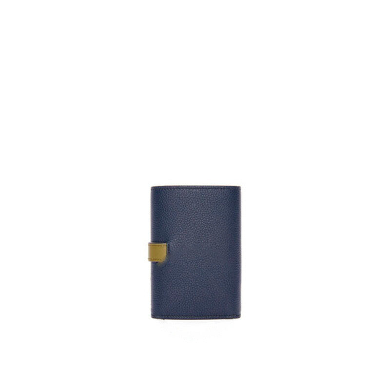 Bolsa Wallet Vertical Smallskin