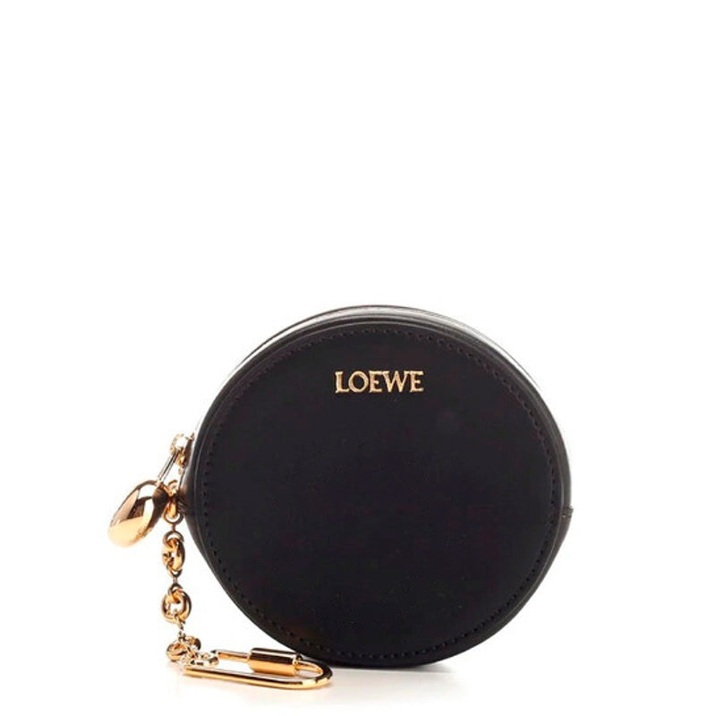 Bolsa Wallet Pebble Cookieskin Key - Mercado de Luxo - O Maior E-Commerce de Bens, Produtos e Serviços de Luxo do Brasil.