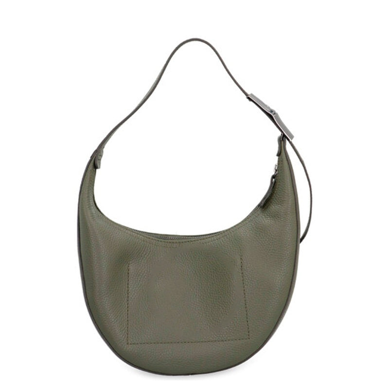 Bolsa Shoulder Le Roseau Hobo