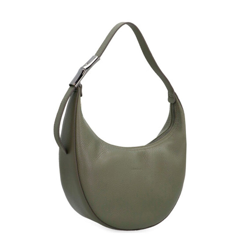 Bolsa Shoulder Le Roseau Hobo