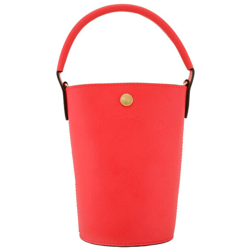 Bolsa Bucket Epure XS - Mercado de Luxo - O Maior E-Commerce de Bens, Produtos e Serviços de Luxo do Brasil.