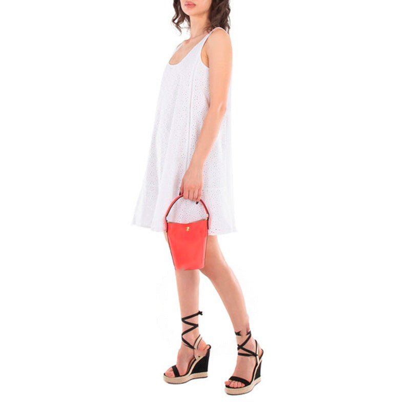 Bolsa Bucket Epure XS