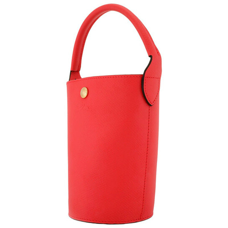 Bolsa Bucket Epure XS