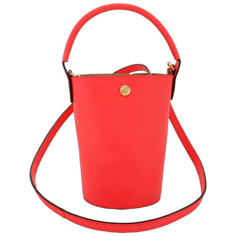 Bolsa Bucket Epure XS