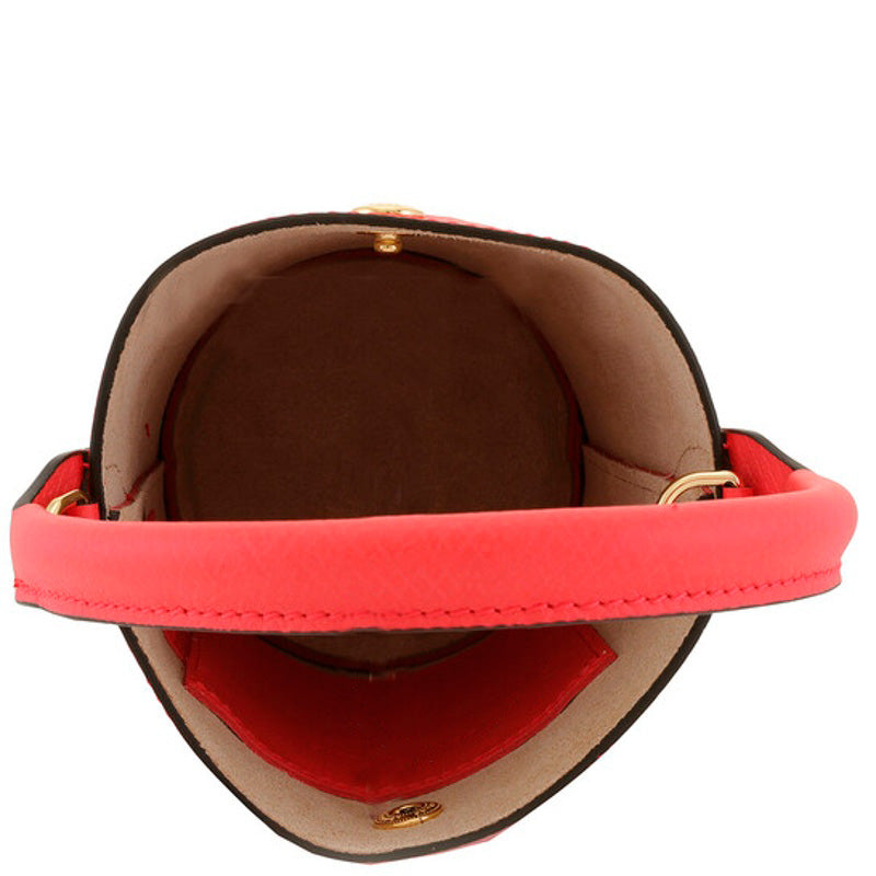 Bolsa Bucket Epure XS