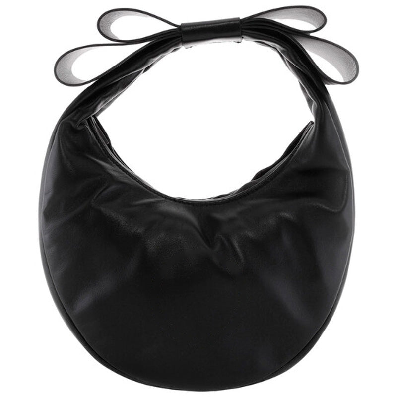 Bolsa Handle Cadeau Mini - Mercado de Luxo - O Maior E-Commerce de Bens, Produtos e Serviços de Luxo do Brasil.