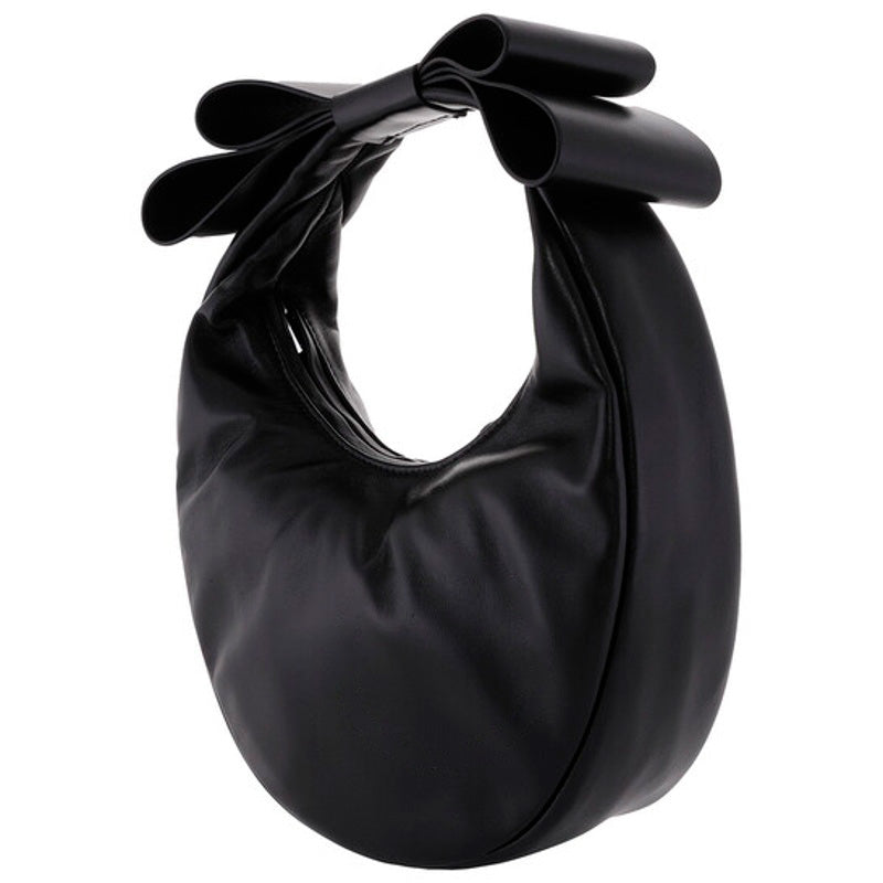 Bolsa Handle Cadeau Mini
