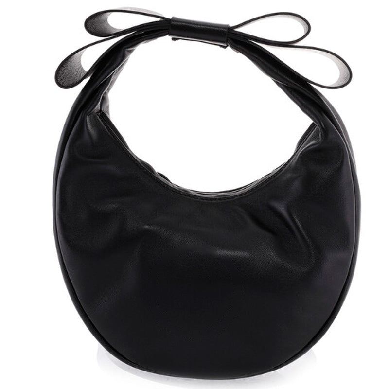 Bolsa Handle Cadeau Mini