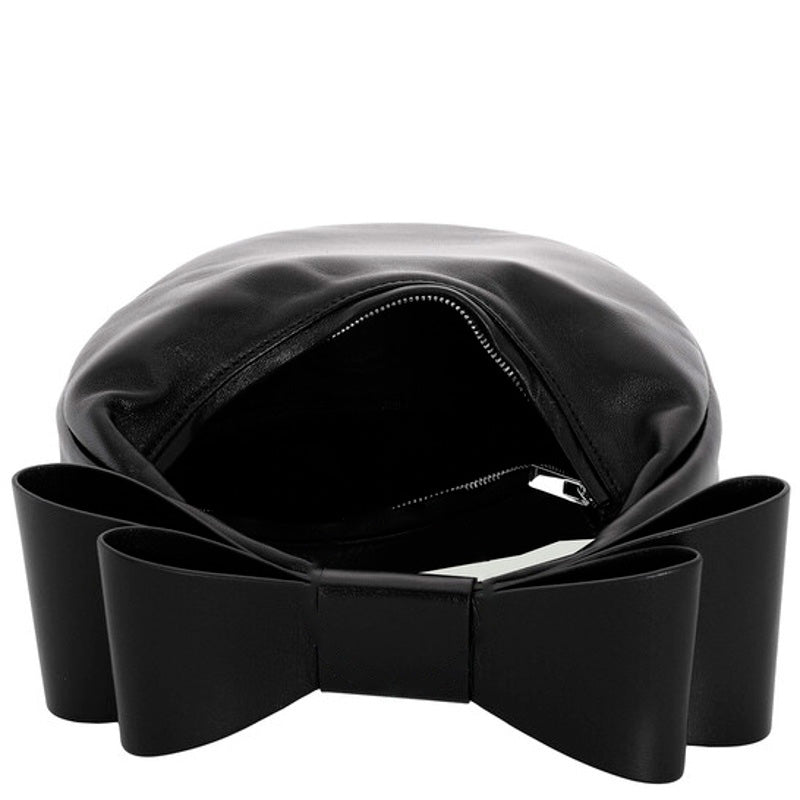 Bolsa Handle Cadeau Mini