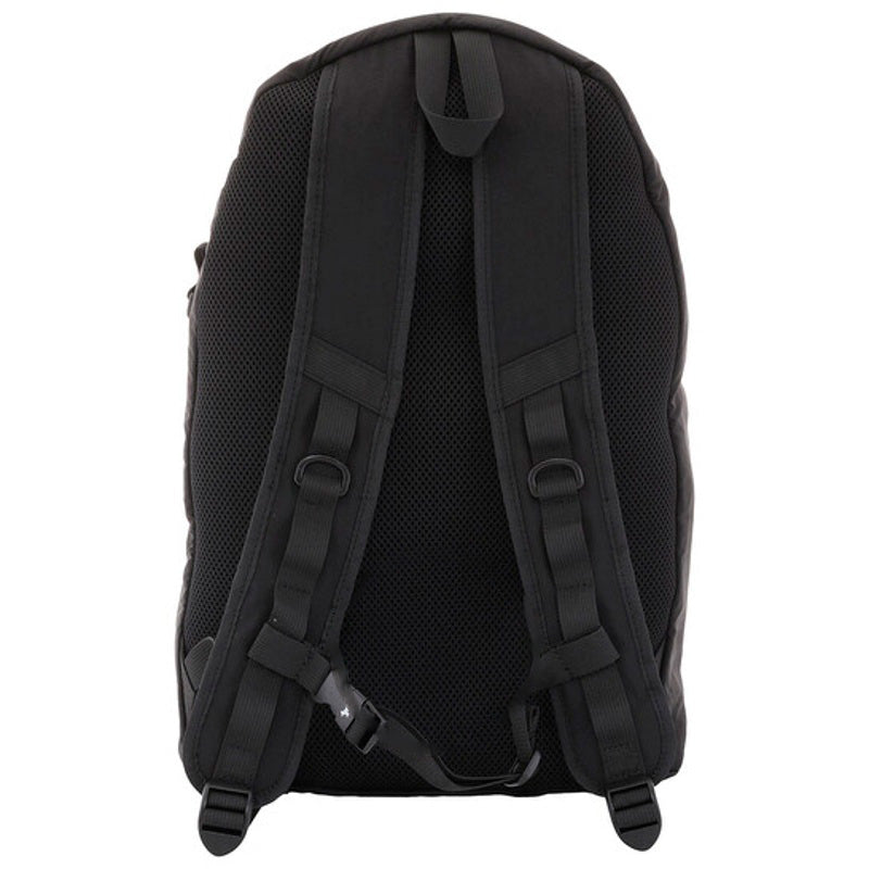 Bolsa Mochila Black Flash Fox Nylon