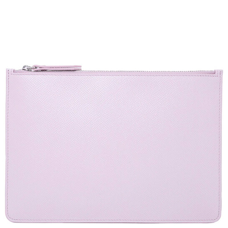Bolsa Clutch Wisteria Small Four Stitch - Mercado de Luxo - O Maior E-Commerce de Bens, Produtos e Serviços de Luxo do Brasil.