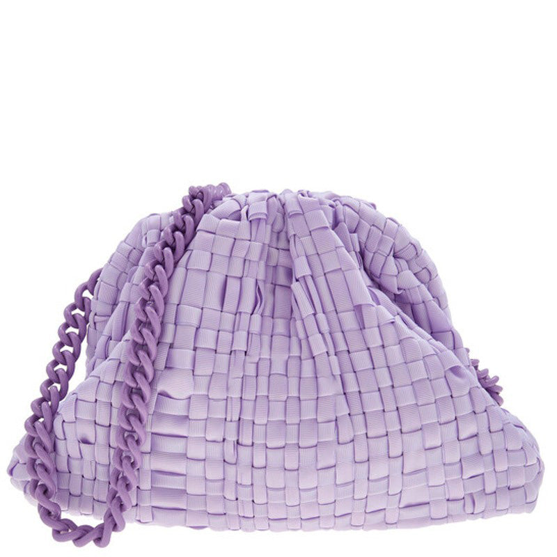 Bolsa Clutch Mini Game - Mercado de Luxo - O Maior E-Commerce de Bens, Produtos e Serviços de Luxo do Brasil.
