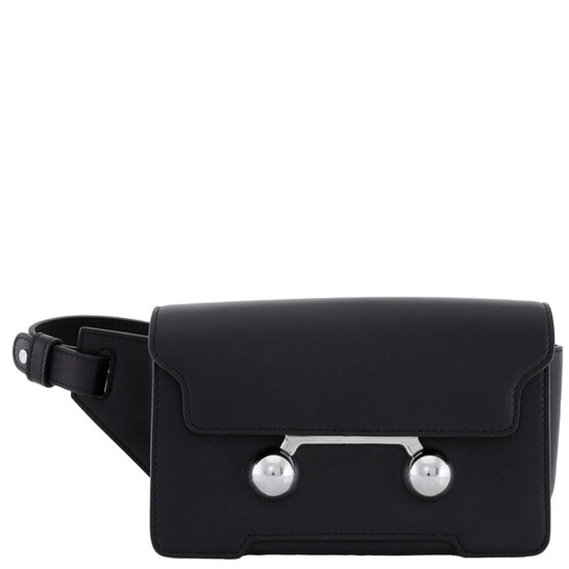 Bolsa Crossbody Trunkaroo - Mercado de Luxo - O Maior E-Commerce de Bens, Produtos e Serviços de Luxo do Brasil.