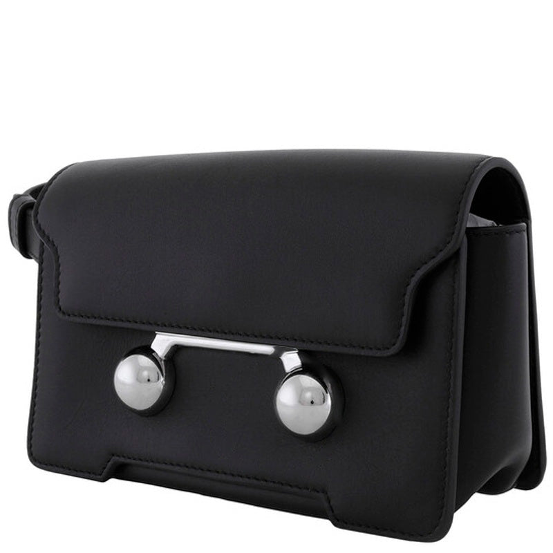 Bolsa Crossbody Trunkaroo