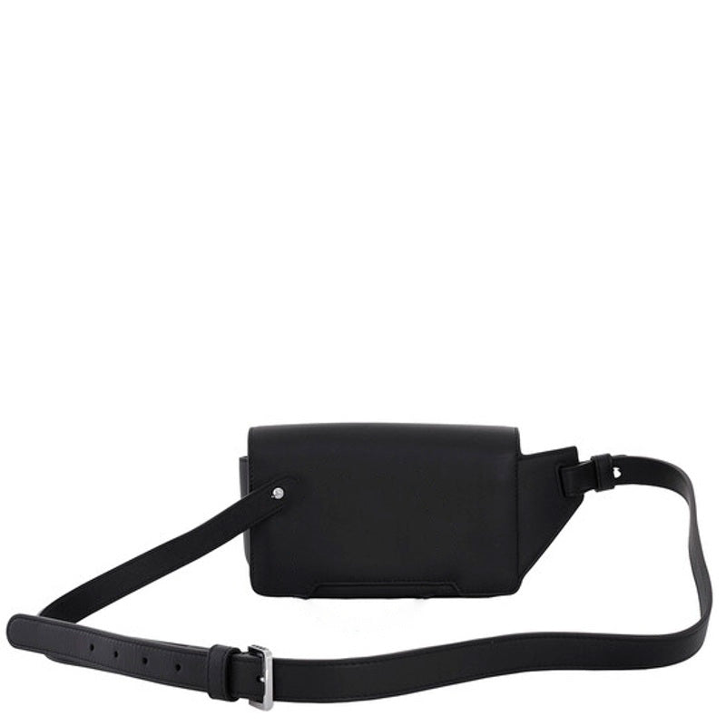 Bolsa Crossbody Trunkaroo