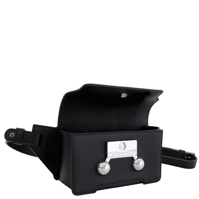 Bolsa Crossbody Trunkaroo